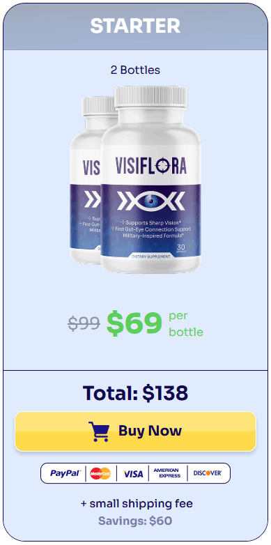 Visiflora-2- bottle