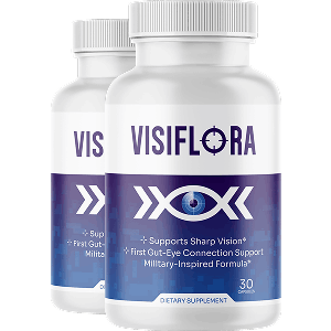 Visiflora -supplement
