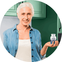 Visiflora Review 3
