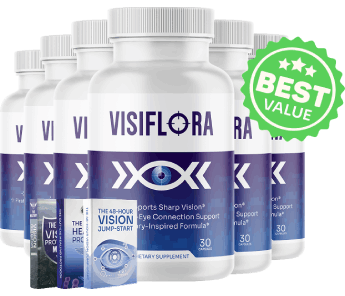 Visiflora Best offers